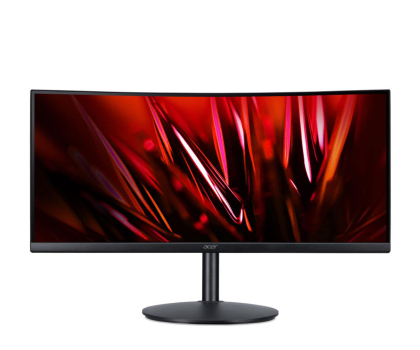 Monitor Acer Nitro XZ342CUS3bmiipphx